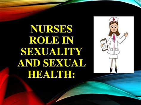 nurse sexing|Nursing practice related to sexuality: A review and .